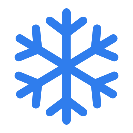 Soğutucu-İzolatörler ve Mıknatıs